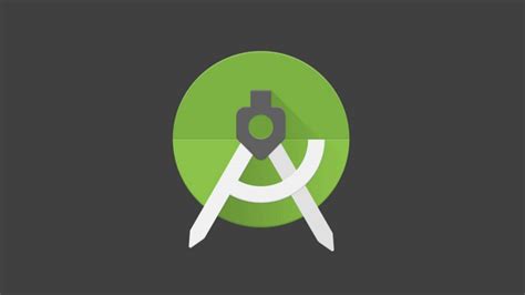 Android Studio kitap önerisi Technopat Sosyal.