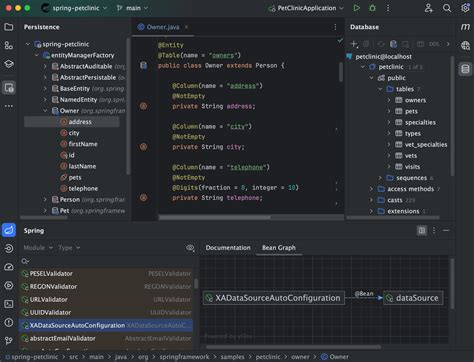 Android Studio vs DHTMLX TrustRadius