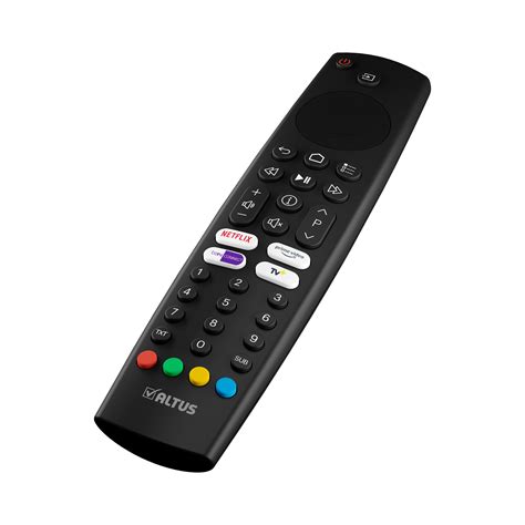 codini.rgarabwor.edu.pl. 