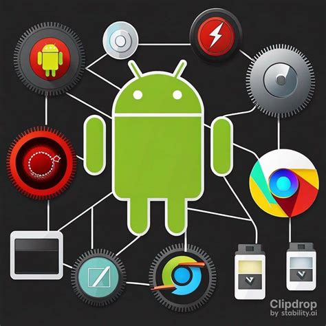 Android Telefonlara Fastboot Modu İle Stock ROM. 