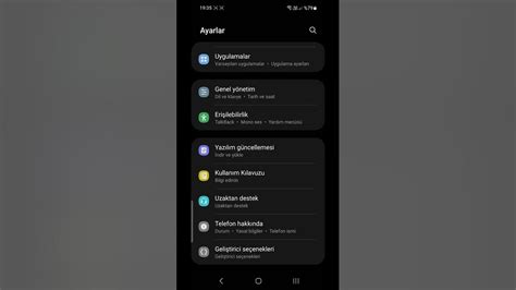 Android Telefonlarda Bilgisayara ve Android Autoya  YouTube.