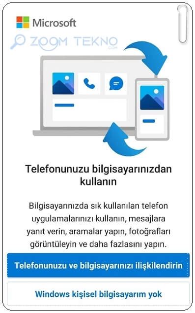 worltucamp.rgarabwor.edu.pl. 