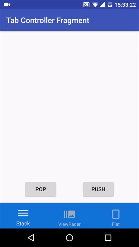 Android Wifi Adb Sample Code And Directory Of Libraries For Android Developers Androidhiro Com