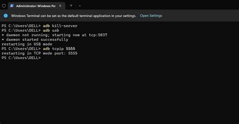 Android adb command prompt.  Tryck p&aring; Om telefonen eller Om surfplattan Androi...