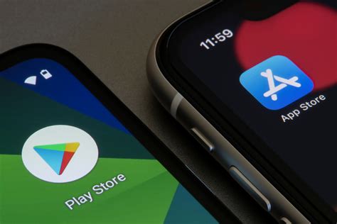 Android and iOS adware apps downloaded 13 million times mdash delete these apps now Tom s Guide