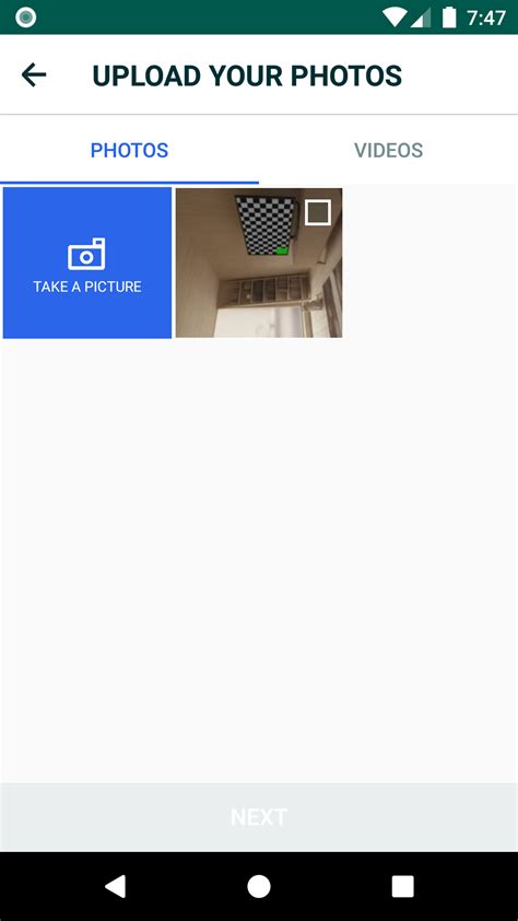 Android app github.  Fancy About Page is a simple and lightweight library that helps you to c...