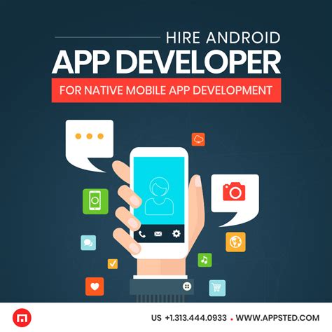 Android application development self study guide. - Short answer study guide questions native son.