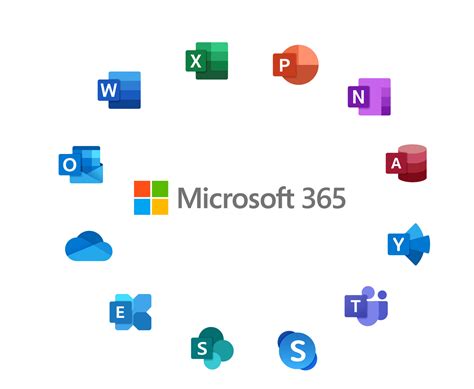 Android apps opening in windows.  Microsoft 365 delivers cloud storage, a...