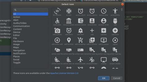 Android asset resizer.  Perfect for app icons and drawables.  On all platforms, if you multip...