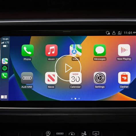 Android audio file.  Go to Your Library .  Learn how to efficiently play audi...