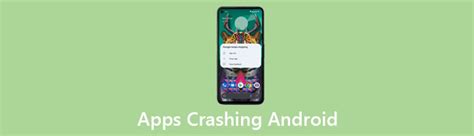 Android auto crashing samsung.  For those with crashing and/or disconnecting issue with And...