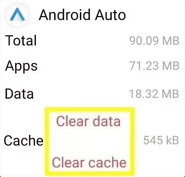 Android auto disconnects pixel 3.  I have a solution for a bug! For those with crashing and/or d...