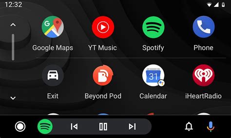 Android auto download latest version