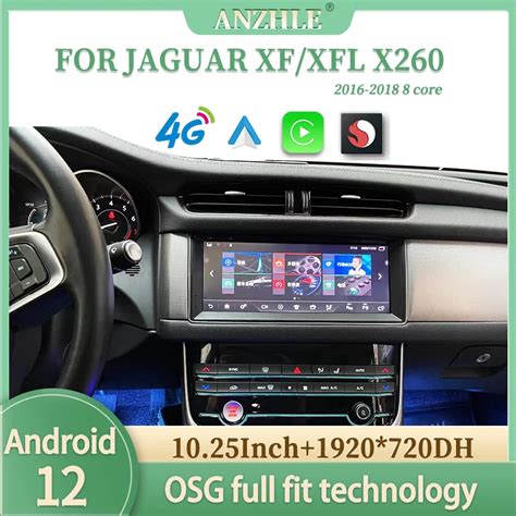 Android auto jaguar xf 2016.  You actually need only two sizes of screwdriver bits and 201...