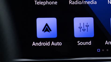 Android auto keeps disconnecting hyundai.  Oct 30, 2025 · Topic: Wireless android auto ...