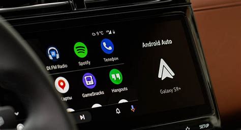 Android auto keeps disconnecting hyundai.  These fixes target both the phone side an...