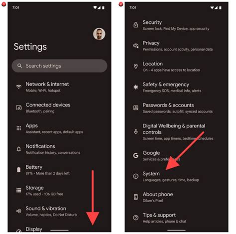 Android auto keeps restarting my phone. .  ...