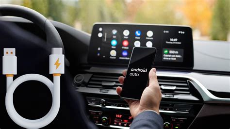 Android auto randomly disconnects bluetooth.  📱 Works for both iPhone and...