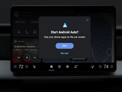 Android auto receiver app.  With Android Auto, you can use apps like Google Android Auto Re...