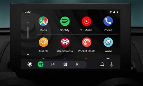 Android auto spotify voice commands.  Centro de asistencia oficial de Android donde...