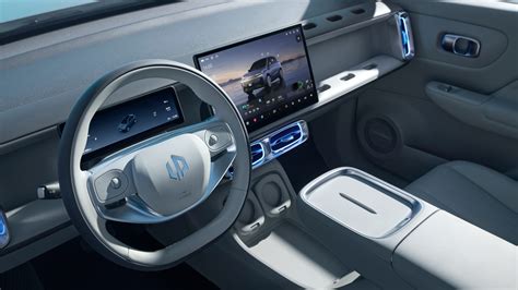 Android auto update.  2.  3 days ago · The Leapmotor B10 has received an...