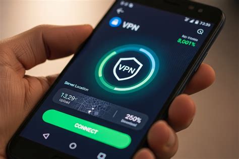 Android auto vpn. .  <a href=http://staging.acadexperts.cierra.dev/assets/image...