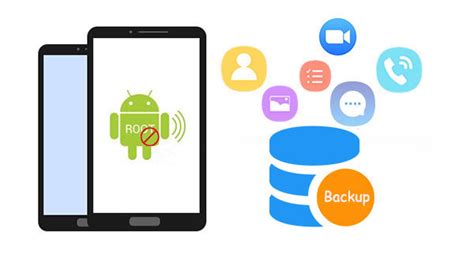 Android backup without root xda.  Here are two relatively simple methods.  Rooted device. ...