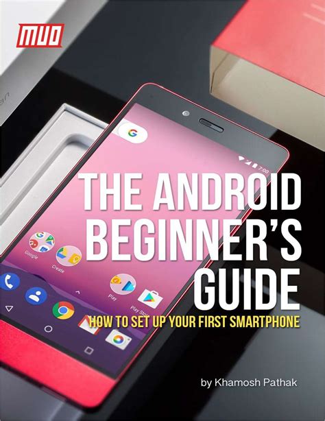 Android beginners user guide for phones also suits tablets google tv all android versions including latest 60 marshmallow. - En moins d'une, dans la lune.