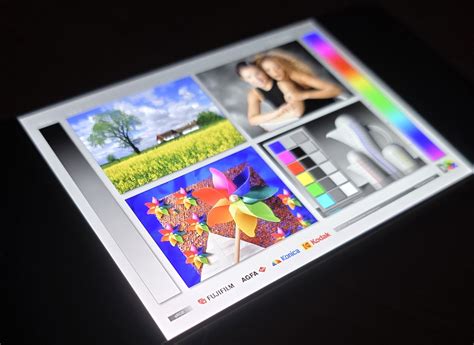 Android bester Akku-Monitor