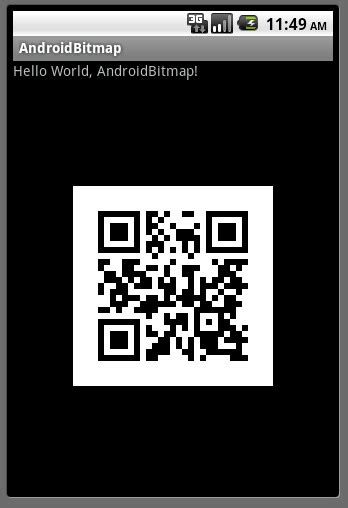 Android bitmap to file.  1、this is a utils tool for decode bitmap with same simple me...