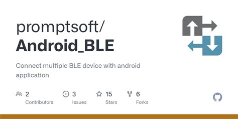 Android ble get advertising data. .  Tryck p&aring; Om telefonen eller Om surfpla...