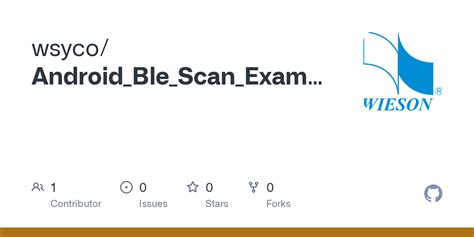 Android ble scan response data.  Filtering also works for batch scans, which hel...