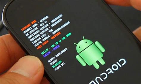 Android bootloader. .  <a href=https://hottage.ru/x9ln/mozilla-firefox-скач...