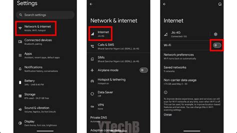 Android box ethernet disconnected.  Sometimes it is after hours of use, but mostly it...