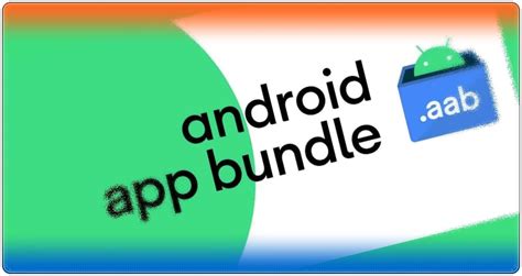 Android bundle nedir
