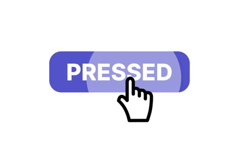 Android button pressed state color.  Feb 2, 2026 · For example, perhap...