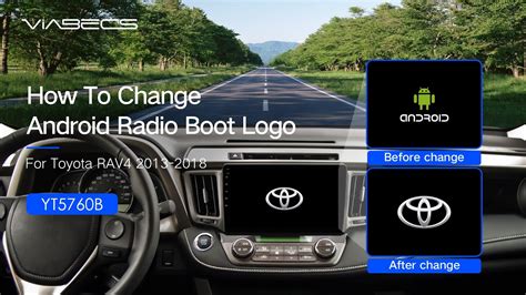 Android car stereo boot logo.  Discover reliable wholesale solutions w...