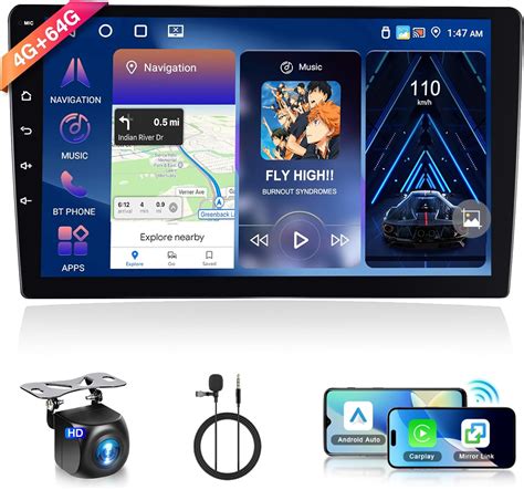 Android car stereo flash file.  Download official firmwares, learn installatio...