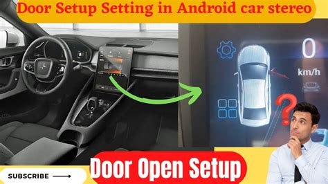 Android car stereo flash file.  Here are proven ways to extract files successfully on Windows...