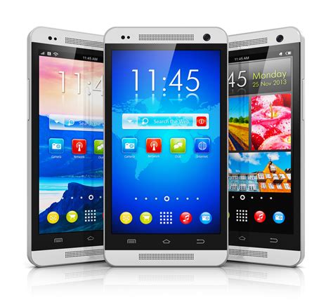 Android cheap. Things To Know About Android cheap. 