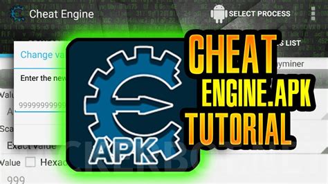 Android cheat apk.  You can use this app for hacking, making patches, and creating...