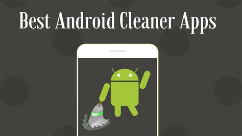 Android cleaner pro apk