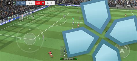 Android com dls. .  <a href=https://seoma.ru:443/include/mainpage/edl0...