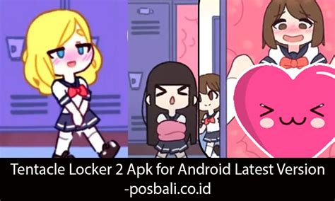 Android com lock.  Jul 14, 2024 · Tentacle Locker 2 Mobile &ndash; Play Tentacle Locker 2 A...
