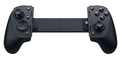 Android controller amazon.  Razer Kishi Ultra Gaming Controller for Android, iPhone 15 & 16 Se...