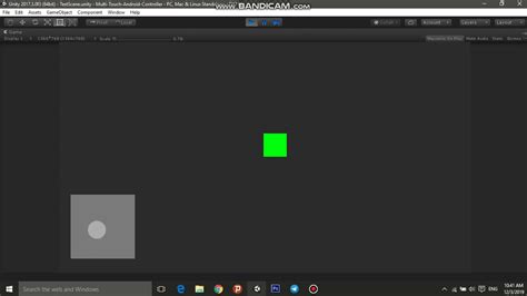 Android controller unity.  In addition, Glenn&mdash;who came out as bisexual an...