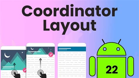 Android coordinatorlayout example. .  <a href=https://app.naratix.ai/assets/images/qxydvfe/ind...