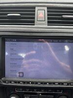 Android d02022ha16 update.  I am getting so confused looking at the various ...