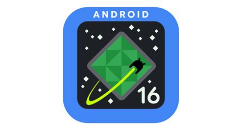 Android developer android 16. .  Sep 17, 2025 · Android 16 continues our mission of bu...