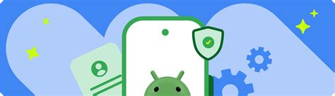 Android developer verification changes. .  Your source for the best phones, streaming, apps,...